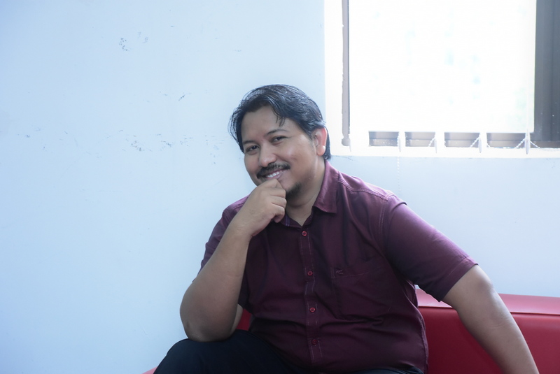 30 DSC 0685